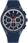 Tommy Hilfiger Ceas Tommy Hilfiger Sam 1792252 Ceas