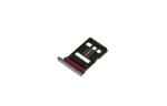 Aftermarket Suport Sim Huawei Mate 30 Pro Negru
