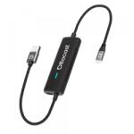 Ottocast Adaptor Carplay / Android Auto Ottocast Mirror Touch pentru Apple iPhone / Android Series CA450-T (CA450-T)