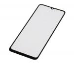Aftermarket Geam Sticla cu OCA Huawei Y6p
