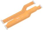 Aftermarket Flex Placa Baza Oppo Reno12 F 5G, CPH2637