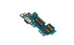 Aftermarket Modul Incarcare Samsung Galaxy Z Flip 5G, F707