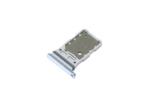 Aftermarket Suport Sim Samsung Galaxy S21, G990 Phantom White