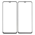 Aftermarket Geam Sticla Samsung Galaxy A01 Core, A3 Core, SM A013 Cu OCA