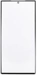 Aftermarket Geam Sticla Cu OCA Samsung Galaxy S23 Ultra, S918