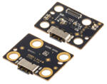Xiaomi Placa cu Conector Incarcare Xiaomi Redmi Pad, Service Pack 5600010L8300 (5600010L8300)