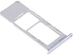 Aftermarket Suport SIM - Card Samsung Galaxy A14 A145, Single SIM, Mov