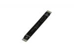 Aftermarket Flex Placa de Baza Xiaomi Poco M3