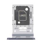Aftermarket Suport Sim Samsung Galaxy A55, A556 Negru