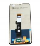 Aftermarket Ecran LCD Display Motorola Moto G10 Power