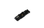 Aftermarket Sonerie Samsung Galaxy S21 5G, G991