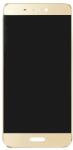 Aftermarket Ecran LCD Display Xiaomi Mi 5S Gold