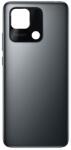Aftermarket Capac Baterie Xiaomi Redmi 10C Negru