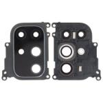 Aftermarket Geam Camera OnePlus Nord N10 5G