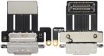 Aftermarket Flex Incarcare iPad Pro 11 2024 5th Generation Argintiu