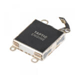 Aftermarket Motor Vibrator Apple iPhone 14 Plus