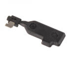 Huawei Pin Buton Volum Key Huawei Pura 80 Pro / Pura 80 Ultra, Service Pack 51691097 (51691097)
