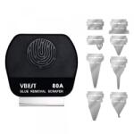 VBest Instrument Indepartare Adeziv VBest VBST-80A, 8in1
