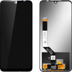 MP Display cu Touchscreen MP compatibil cu Xiaomi Redmi Note 7 / Note 7 Pro - gsmboutique