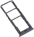 Aftermarket Suport Sim Samsung Galaxy M236 Negru