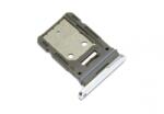 Aftermarket Suport Sim Samsung Galaxy S20 FE, G780 Argintiu