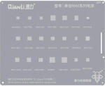 QIANLI Sita BGA QIANLI QS71 pentru Mxim Max Series