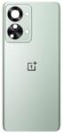 Aftermarket Capac Baterie OnePlus Nord 2T Verde