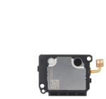 Aftermarket Sonerie Motorola Edge 40 Pro