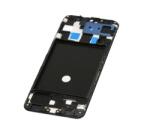 Aftermarket Rama LCD Samsung Galaxy A30, SM A305