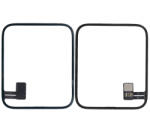 Aftermarket Senzor Touchscreen Apple Watch Series 3 42 mm, Versiune GPS + Cellular