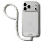 Ringke Snur Telefon Ringke Link Flow P-Type, Alb