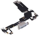 Aftermarket Modul Incarcare Apple iPhone 15 Verde