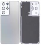 Aftermarket Capac Baterie A++ Samsung Galaxy S21 Plus 5G, S21+, G996 Phantom Silver