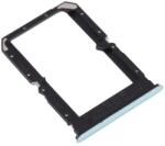 Aftermarket Suport Sim Oppo Reno5 5G Verde