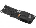 Aftermarket Buzzer Samsung Galaxy A53 5G A536