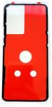 Aftermarket Dublu Adeziv Capac Baterie Oneplus 9 Pro, LE2121, LE2125, LE2123, LE2120, LE2127