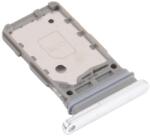 Aftermarket Suport Sim Samsung Galaxy S21, G990 Gold