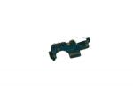 Aftermarket Modul Incarcare Samsung Galaxy A73 5G, A736