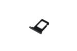 Aftermarket Suport Sim Apple iPhone 14 Negru
