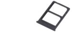 Aftermarket Suport Sim Nokia 1 Negru
