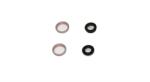 Aftermarket Geam Camera Apple iPhone 13 Mini Rose-Gold