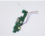 Aftermarket Modul Incarcare Samsung Galaxy Tab S4 10.5, T830