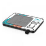 RF4 Suport de Lucru PCB RF4 RF-FTO8