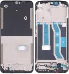 Aftermarket Rama LCD Realme C25Y
