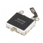 Aftermarket Motor Vibrator Apple iPhone 15