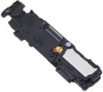 Aftermarket Modul Incarcare Samsung Galaxy Z Flip4 SM F721