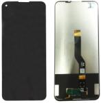 Aftermarket Ecran LCD Display Nokia 8.3 5G, TA-1243, TA-1251 Negru