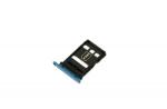 Aftermarket Suport Sim Huawei Mate 30 Emerald Green (Verde Turcoaz)