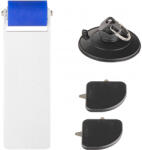 Honor Kit Reparatii Honor 0243ACXL (0243ACXL)