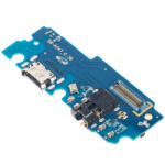 Samsung Placa cu Conector Incarcare - Audio - Microfon Samsung Galaxy A04s A047, Service Pack GH96-15280A (GH96-15280A)